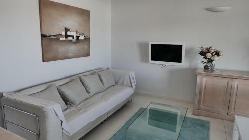 Apartamento La Galiotte Sur Le Golfe De St Tropez