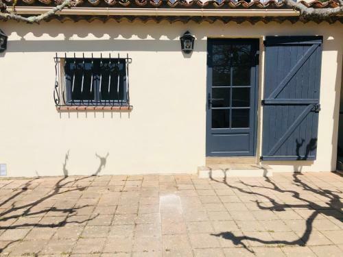 Hostal Le Cabanon
