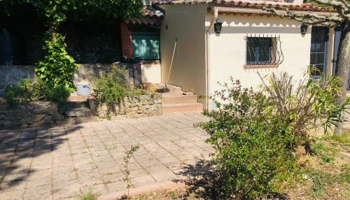 Hostal Le Cabanon