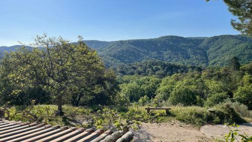 Hostal Le Cabanon