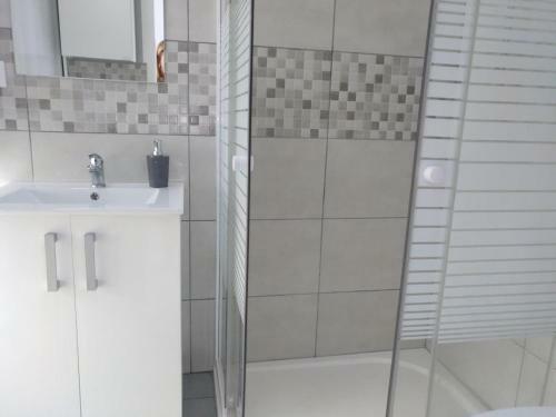 Apartamento Con Terraza En El Old Town Triana