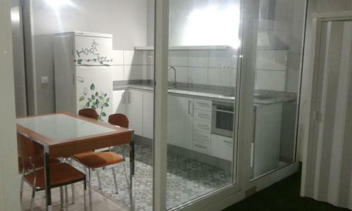 Apartamento Con Terraza En El Old Town Triana