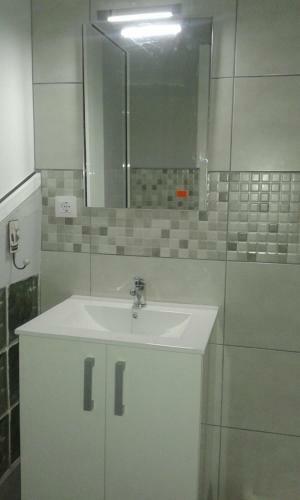 Apartamento Con Terraza En El Old Town Triana