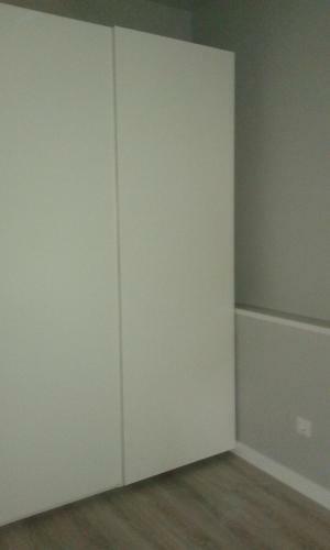 Apartamento Con Terraza En El Old Town Triana