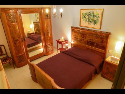 Apartamento Raoul Dufy