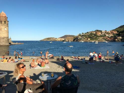 Apartamento Les Ch�nes-li�ges