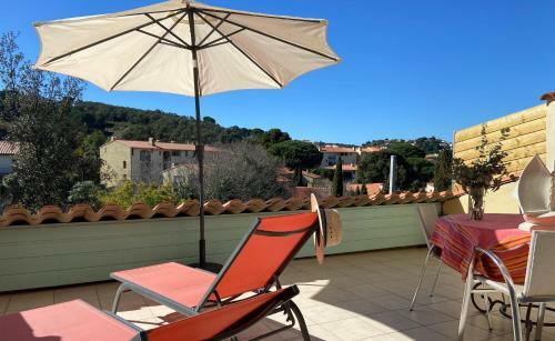 Apartamento Paul Cezanne