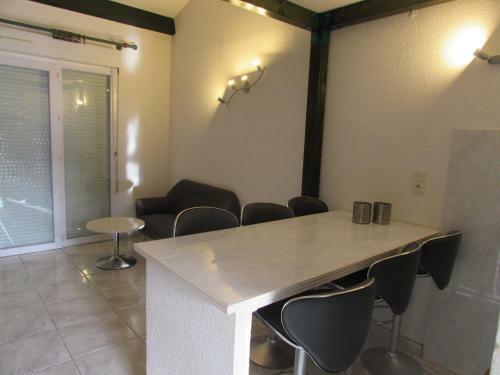 Maison 6pers � 50m De La Plage De Favone