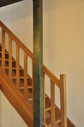 Maison 6pers � 50m De La Plage De Favone
