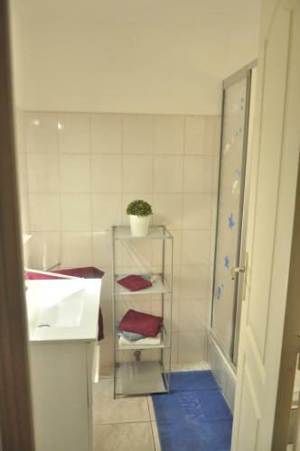 Maison 6pers � 50m De La Plage De Favone