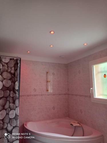 Apartamento Appartement Le Domaine Des Libellules Proche Walibi