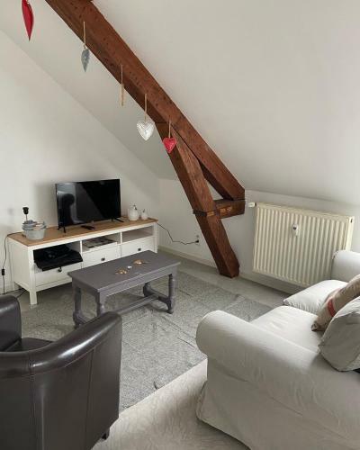 Apartamento Le Coeur Des Vosges
