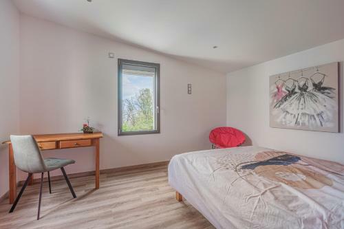 Villa Plein La Vue En 360�
