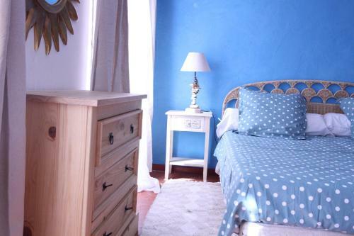 Apartamento Large Studio In The Village Center. All Comfort