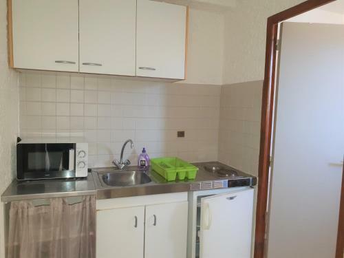 Apartamento Fussatu - Les 2 Vall�es