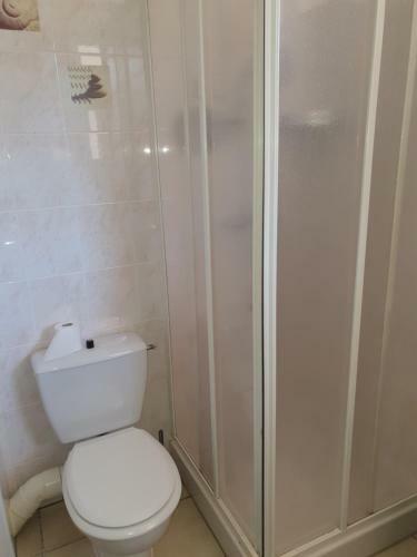 Apartamento Fussatu - Les 2 Vall�es