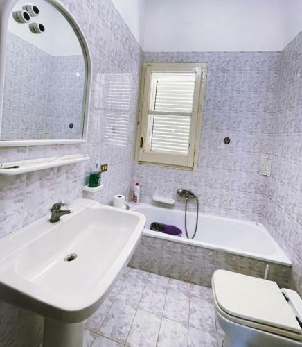 Cottage La Contadina