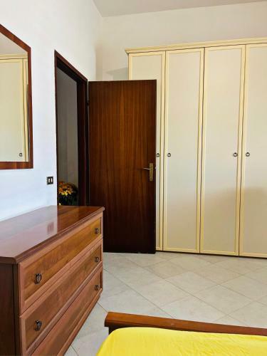 Cottage La Contadina