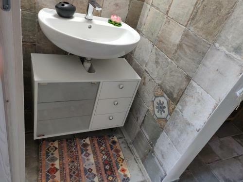 Apartamento Casacate
