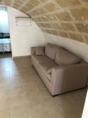 Xenia Renting
