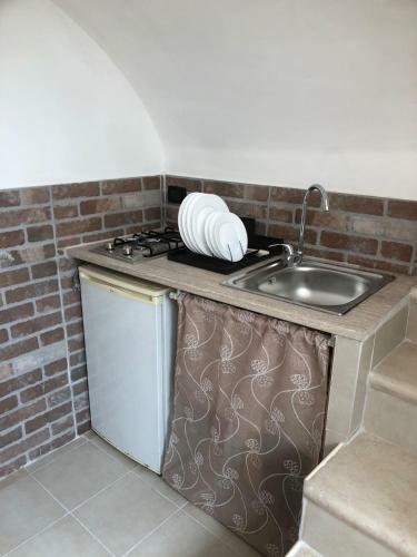 Xenia Renting