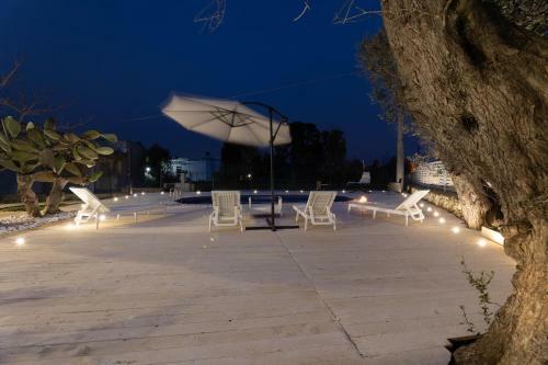 Villa Desideria