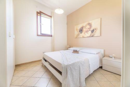 Villa Desideria