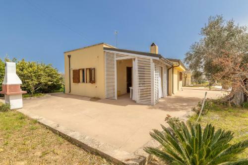 Villa Desideria