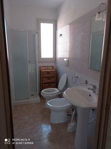 Apartamento Residence Bellavista