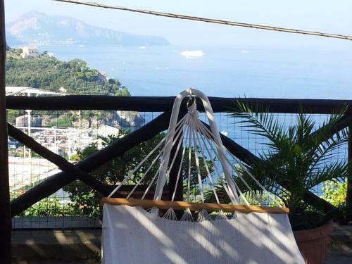 Villa Tessa's Holiday