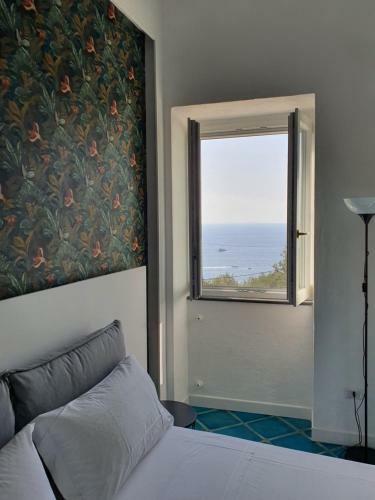 Villa Tessa's Holiday