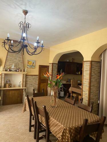 Villa Maria