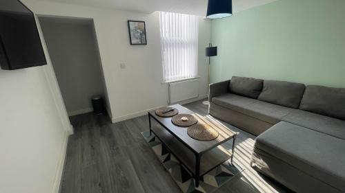Mays Apartments @ 22 Rockfield Road