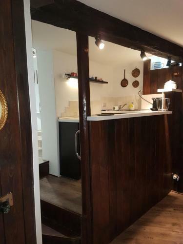 Bed & Breakfast Mg