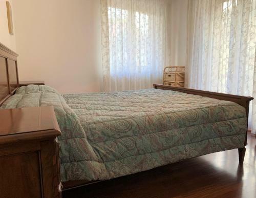 Apartamento Appartamento Adler