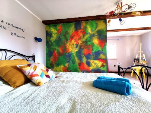 Bed & Breakfast Malinowa Ku?nia
