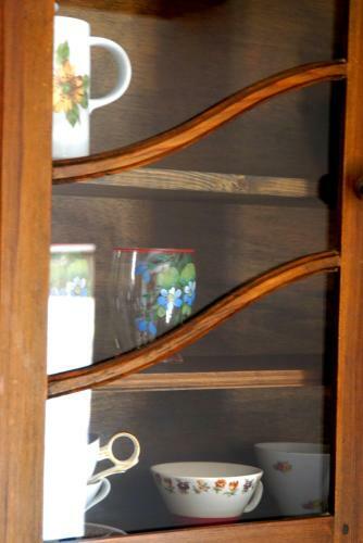 Bed & Breakfast Malinowa Ku?nia