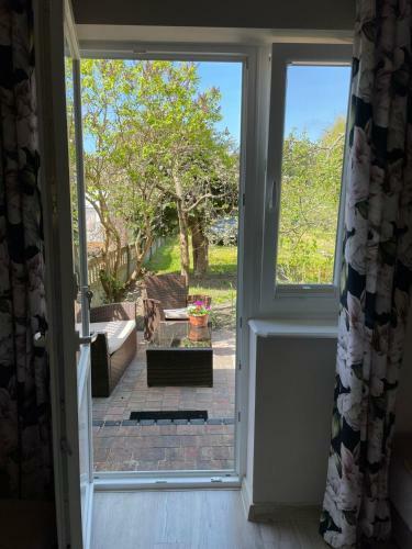 Hostal Domek Zielony