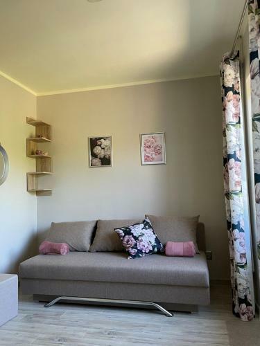 Hostal Domek Zielony