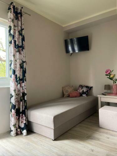 Hostal Domek Zielony