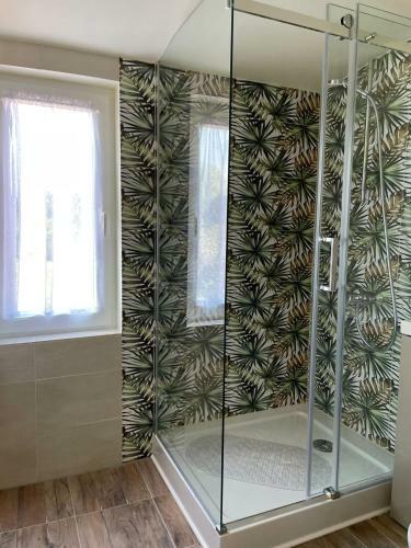 Hostal Domek Zielony
