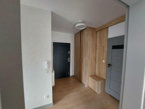 Apartamenty Widok Lake View Apartment III