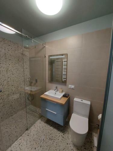 Apartamenty Widok Lake View Apartment III