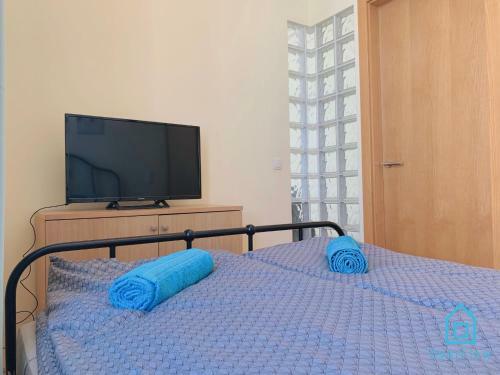 My Dear Apartment