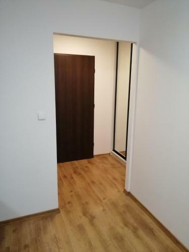 V?goria 6 Apartament Przy Porcie