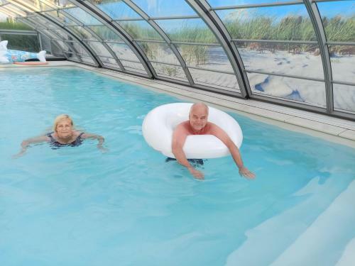 Al Mare