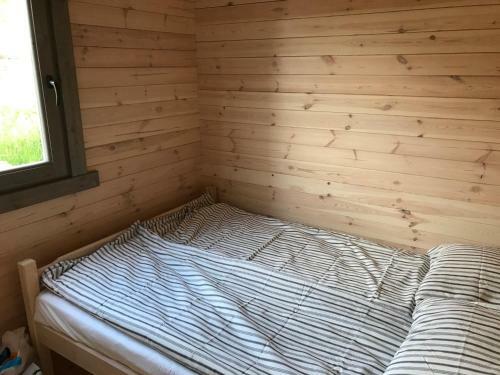 Lodge Morskieustronie