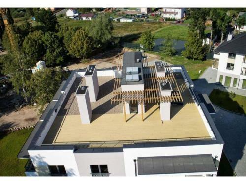 Apartamenty ?ledzik I Szprotka - Szprotka
