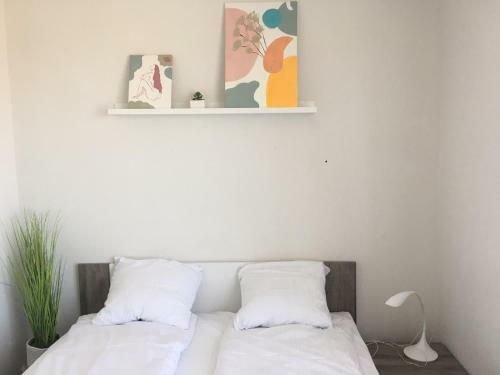 Apartamenty ?ledzik I Szprotka - Szprotka