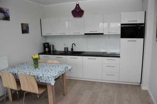 Apartamenty ?ledzik I Szprotka - Szprotka